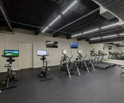 Magnificent Condo Near Bourbon Street