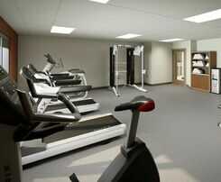 Candlewood Suites Erlanger South Cincinnati, An Ihg