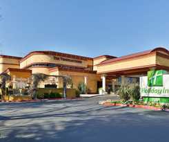Hotel Holiday Inn Rancho Cordova, An Ihg