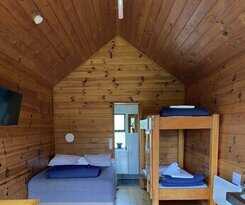 Hotel Rotorua Thermal Holiday Park