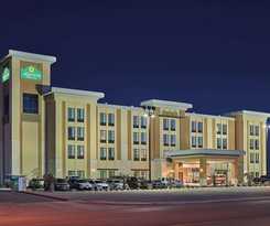 Hotel La Quinta Inn And Suites By Wyndham Carlsbad