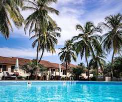 Hotel Kololi Beach Resort