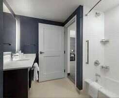 Residence Inn By Marriott New Haven Hamden