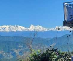 Hotel Kasar Himalaya Holiday Home