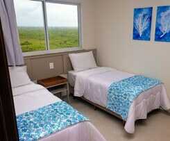 Hotel Aqualand Park And Resort Oficial