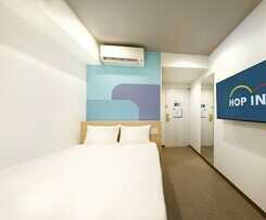 Hop Inn Tokyo Iidabashi