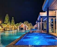 See Stars And Forest Resort