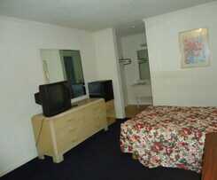 American Inn Motel