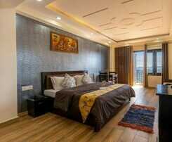 Hotel Viable Inn