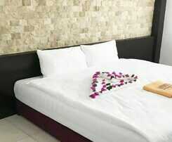 LİMAN BEACH HOTEL