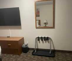 Anavada Inn And Suites Grande Prairie