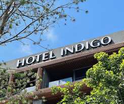 Hotel Indigo Alishan, An Ihg