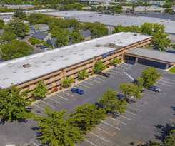 Best Western Heritage Inn - Chico