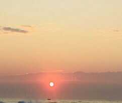 Hotel Bujumbura Guest House