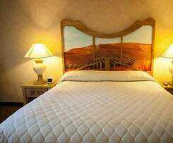 Hotel El Bonita Motel