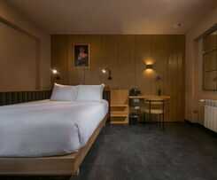 Motto By Hilton Cusco