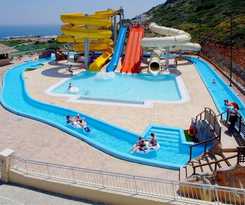 Hotel The Village Resort and Waterpark - All Inclusive