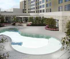 Hotel The Westin Dallas Southlake