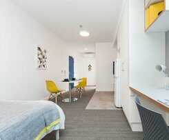 Dwell East End Adelaide