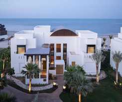 Anantara Mina Al Arab Ras Al Khaimah Resort