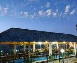 Hotel Astre Vue Resort