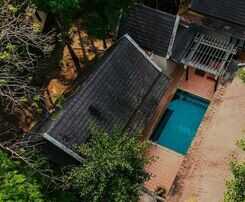 Kooncharaburi Resort - Koh Chang