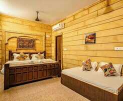 Relax Inn