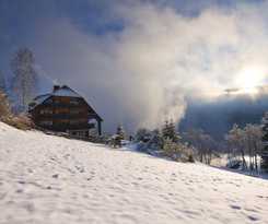 Hotel Boutique Alemannenhof