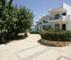 Cretan Seaside Boutique
