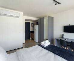 360 On Imarés By Housi