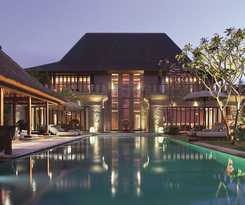 Hotel Bvlgari Resort Bali - Chse Certified