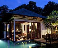 Hotel The Damai - Chse Certified