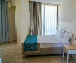Festival Nature Hotel- All Inclusive