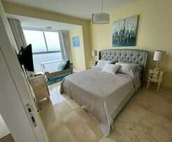 Hotel Yoo Apartamento
