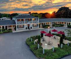 Hotel Port Inn And Suites Portsmouth, Ascend Collection