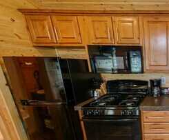 Pio Pico Rv Resort And Campground