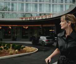 Hotel The Tess, Autograph Collection