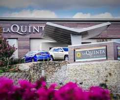 La Quinta Inn And Suites By Wyndham Branson