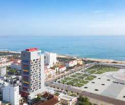 Wink Tuy Hoa Beach