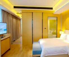 Shenzhen Yating Fengnian
