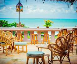 Hotel Tugu Bali - Chse Certified