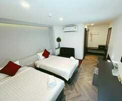 14 Sathorn