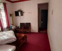 Shankar Shree