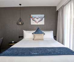 Hotel Microtel By Wyndham Wellington