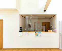 Hotel Tabist Takagiya Iwaki