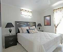 Lake Magic Rv Resort