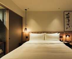Hotel Fairfield By Marriott Gifu Takayama Shirakawa Go