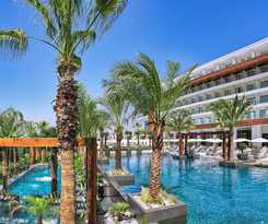 Amanti, MadeForTwo Hotels – Ayia Napa