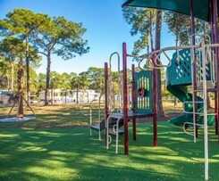 Ramblers Rest Rv Campground