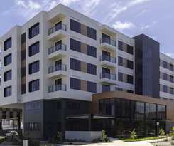 Hotel Mantra Tonsley Adelaide